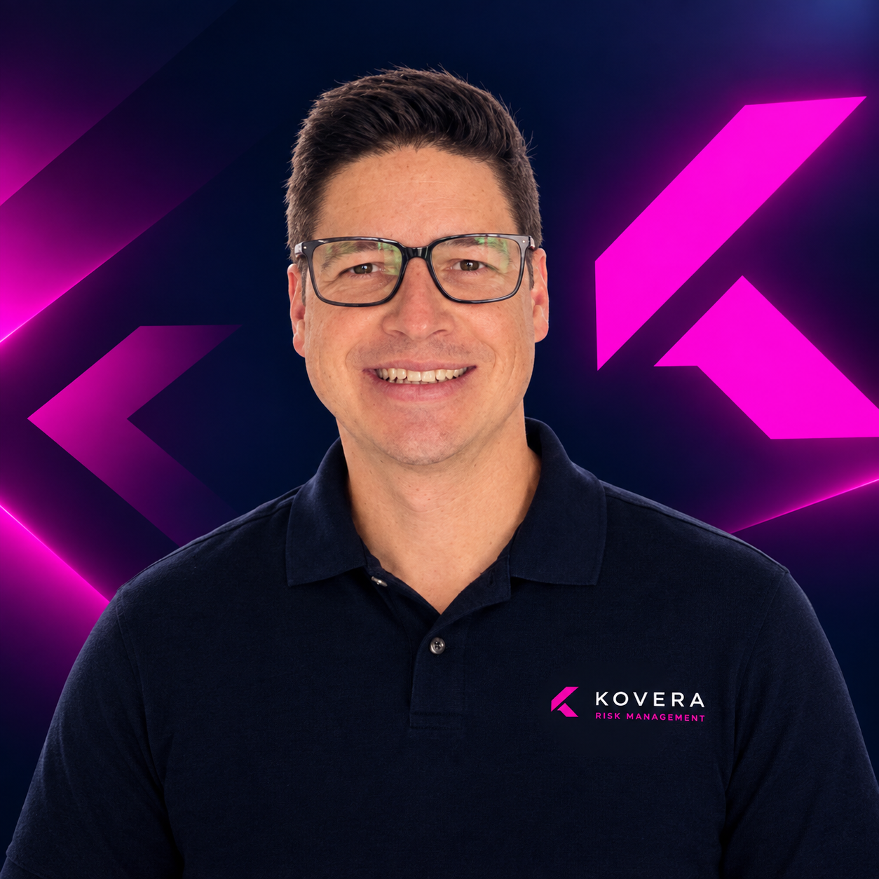 Juan Esteban Estrada