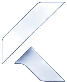 KOVERA