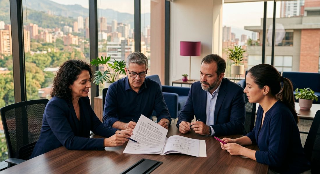 Responsabilidad civil